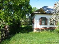 Булахів з panoramio.com