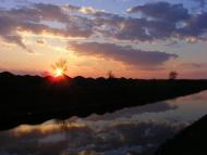 Арциз з panoramio.com