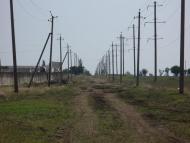 Кримське з panoramio.com