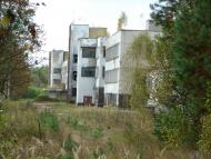 Шкуранка з panoramio.com