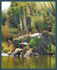 Казавчин з panoramio.com