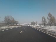 Ближнє з panoramio.com