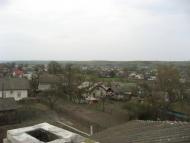 Більшівці з panoramio.com