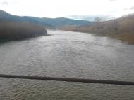 Перепростиня з panoramio.com