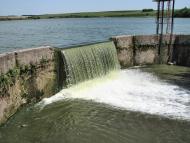 Вочківці з panoramio.com