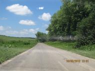 Нараїв з panoramio.com