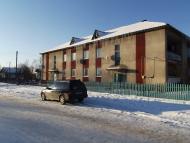 Негівці з panoramio.com