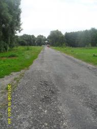 Ковалин з panoramio.com