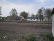 Івашківка з panoramio.com