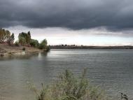 Вочківці з panoramio.com