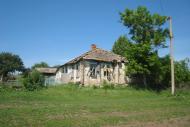 Комишне з panoramio.com
