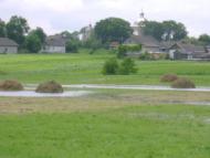 Божиків з panoramio.com