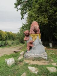 Вістова - Останні фото