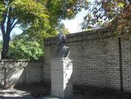 Времівка з panoramio.com