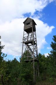 Корчак з panoramio.com