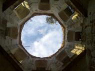 Дігтярівка з panoramio.com