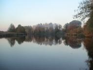 Остап'є з panoramio.com