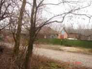 Побірка з panoramio.com