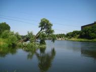 Сутиски з panoramio.com