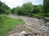 Перепростиня з panoramio.com