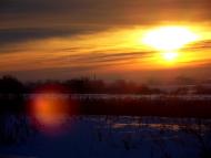 Бармаки з panoramio.com