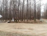 Салинці з panoramio.com