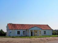 Кустин з panoramio.com