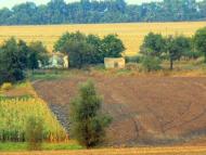 Маринопіль з panoramio.com