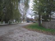 Скрипчин з panoramio.com