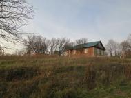 Підгірці з panoramio.com