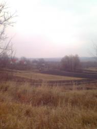 Колибань з panoramio.com