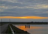 Златоустівка з panoramio.com