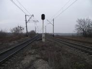 Депрерадівка з panoramio.com