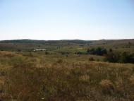 Гусина Поляна з panoramio.com