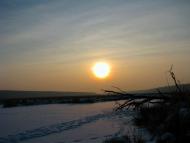 Волиця з panoramio.com