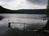 Вахнівці з panoramio.com