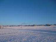 Захарівка з panoramio.com