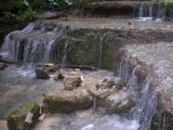 Суржинці з panoramio.com