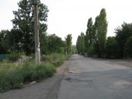 Гірник з panoramio.com