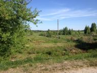 Корощине з panoramio.com