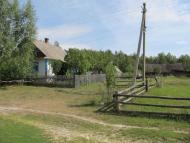 Грушівка з panoramio.com