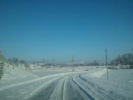 Саранчуки з panoramio.com