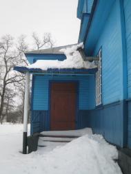 Макарівка з panoramio.com