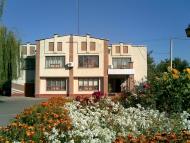 Оратів з panoramio.com