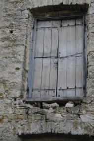 Кружківці з panoramio.com