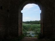 Ржищів з panoramio.com