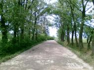 Геча з panoramio.com