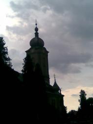 Нове Давидково з panoramio.com