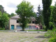 Кам'янече з panoramio.com