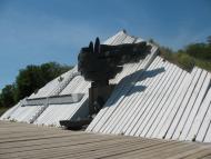 Військове з panoramio.com